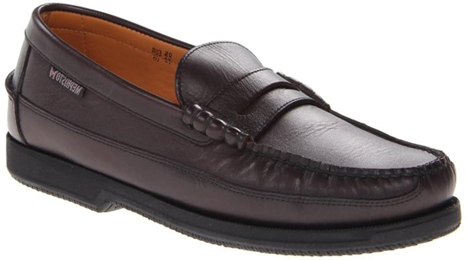 mephisto cap vert sale