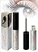 Eyelash Growth Serum Best 3ml Natural Organic Treatment For Long, Thick & Lush Lashes
