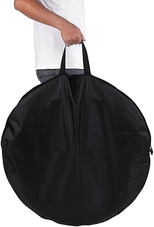 Wheel carry bag Clearance