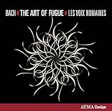 ART OF FUGUE                                       image