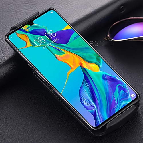 Portable Charger Case for LG Stylo 5000mAh Bahrain Ubuy