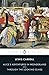 Alice's Adventures in Wonderland and Through the Looking-Glass (Penguin Classics)