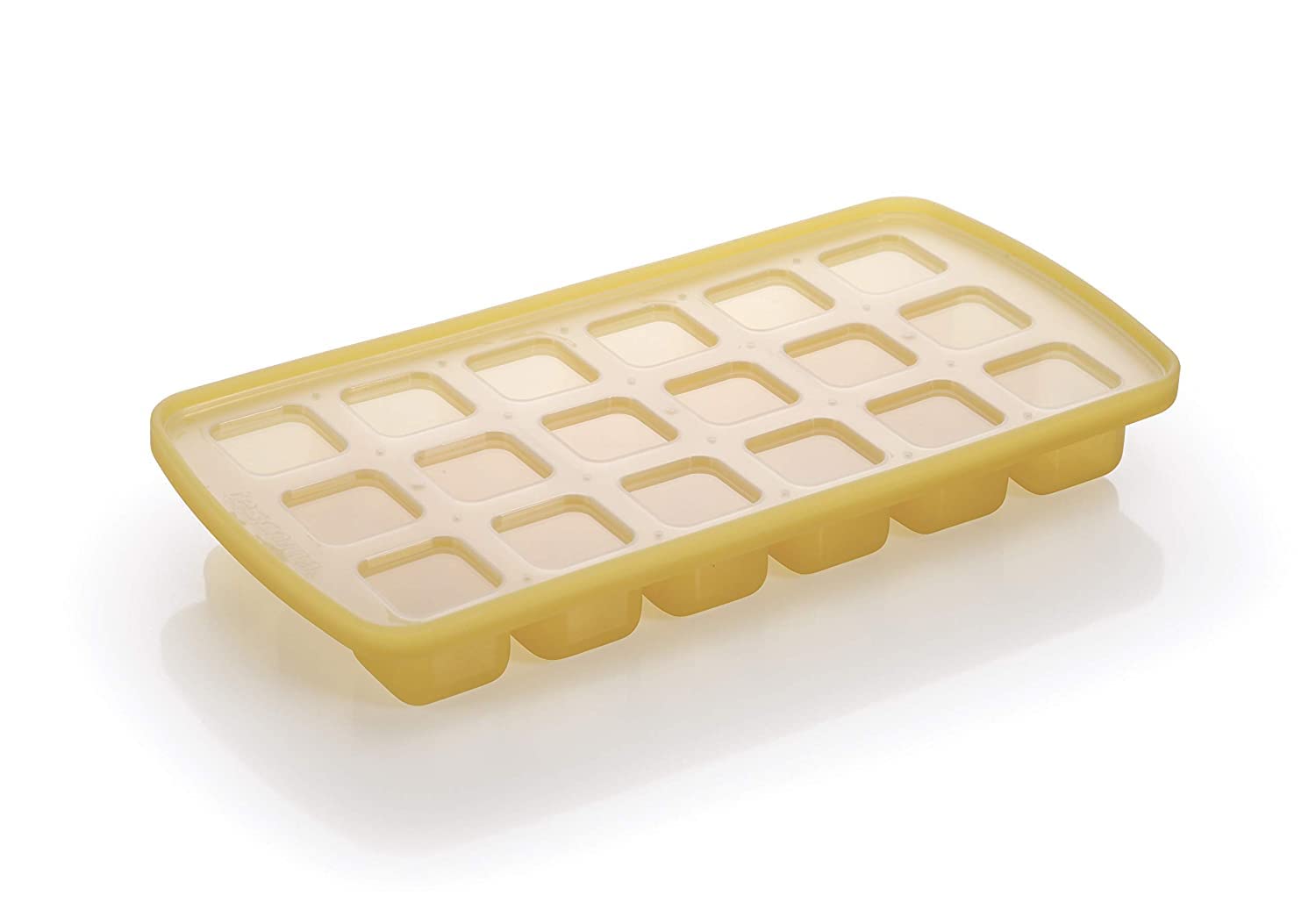 Tescoma Ice Mould, Cubes Mydrink, Assorted, 13 x 3.5 x 28.3 cm