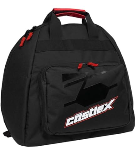 Amazon.com: Head Rebels Racing 90l Backpack One Size