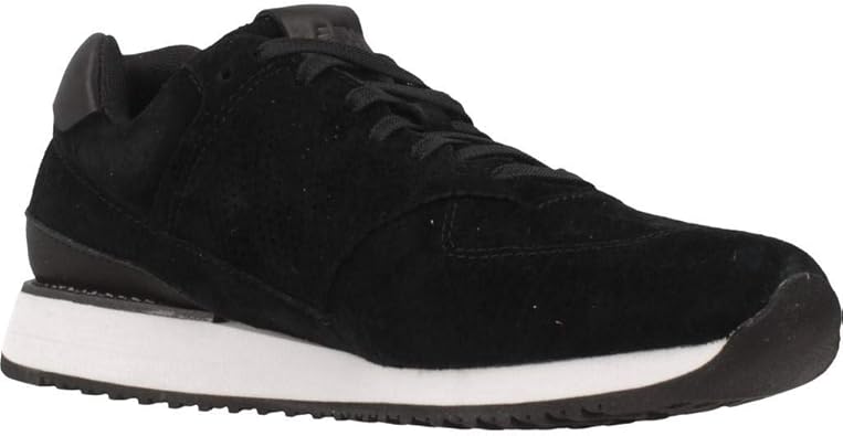 new balance 745 womens