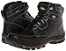 KEEN Men's Nopo WP Boot