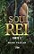 Livro Sou Rei - Parte 1