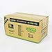 meite 18 Gauge Brad Nails 3/4-Inch, 5,000 Counts Galvanized Brad Nail Ideal for 18GA Pneumatic, Electric Brad Nailer Gun (1 Box)