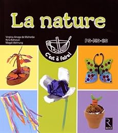 La  nature