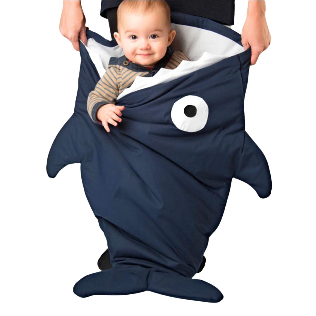 baby trend playpen with bassinet