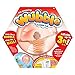 The Amazing WUBBLE Bubble Ball - Looks like a bubble, plays like a ball!