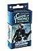 A Game of Thrones: The Card Game - A Sword in the Darkness Chapter Pack (Revised)