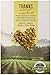 Cascadian Farm Organic Oats and Honey Granola, 48.5 Ounce