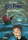 Harry Potter und der Halbblutprinz