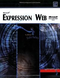 Expression Web