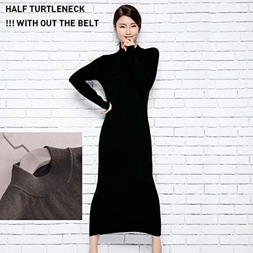 wool one piece dress