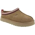 UGG Kids' Tazz Slipper