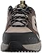 New Balance Men's MID627 Steel Toe Training Shoe-M Industrial
