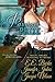 Passion's Prize (Steam! Romance and Rails Book 1)