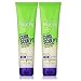 Garnier Fructis Curl Sculpting Cream Gel, Extra Strong Hold, 5 oz, 2 pk