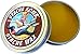 Stiff Stache Bomb Stache Wax Strong Hold Mustache Wax from Maine