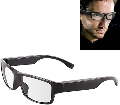 how to get glasses online