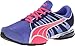 PUMA Women's Voltaic 3 NM Running Shoe