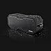 Photive CYREN 2 Wireless Bluetooth Speaker. Waterproof - Portable - Rugged. 2017 Upgraded Version of The Popular Photive Cyren