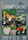 Champignons by