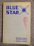 Blue Star by 