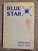 Blue Star by 