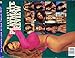 Playboy's Playmate Review Men's Magazine Twelve Best May 1995