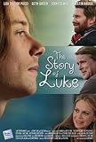 The Story of Luke