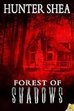 Forest of Shadows