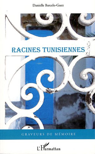 Racines tunisiennes