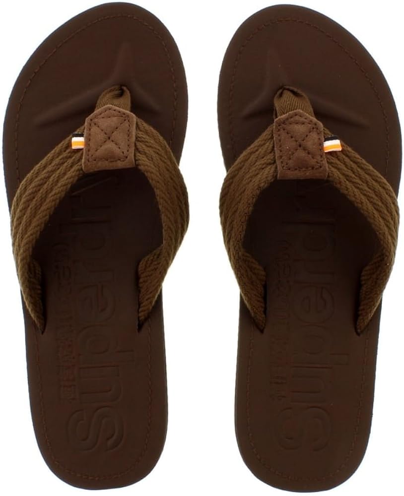 superdry serenity sandals