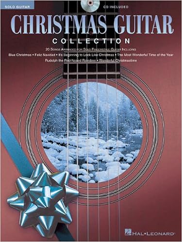 Httpbadreview Nsga 2019 06 20t2012410000 Daily 10 -