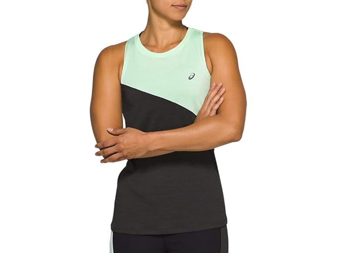 running clothes and accessories