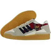 adidas Men's Forum Low Shoes | Casual Shoes