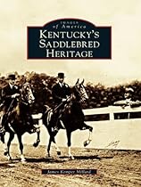 Dayton (Postcard History Series)