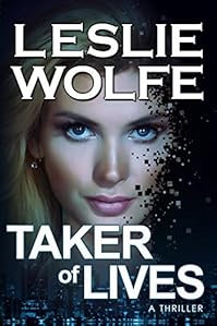 For FREE at eBooksHabit.com