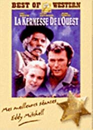 La Kermesse De L'ouest