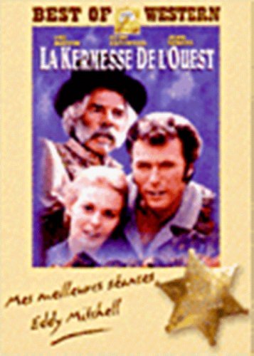La Kermesse De L'ouest
