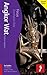 Angkor Handbook (Footprint Handbooks)