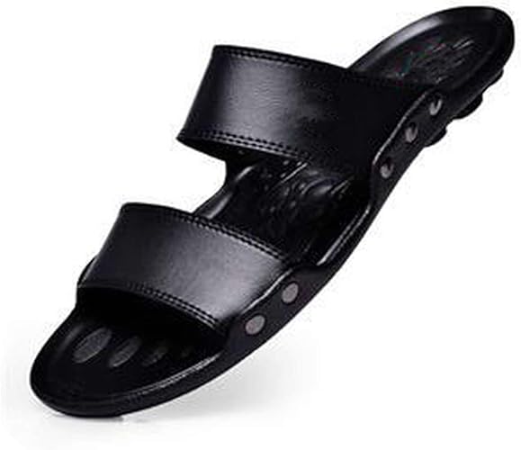 nike football turf shoes