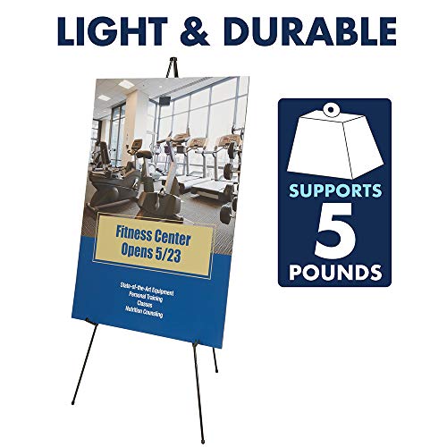 3 Quartet+Instant+Supports+Tripod+29EAZ2