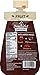 Beech-Nut Organic Baby Food, Stage 2, Organic Apple, Black Bean & Raspberry, 3.5 Ounce Pouch (Pack of 12)