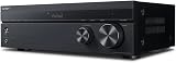 Sony STRDH190.CEK 2 Channel Amplifier with Phone Input and Bluetooth Black view 2