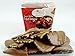 Peanut Butter Wings® (1 pound) - made in America