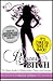 Princess Bitch: The Sassy Guide to Relationships, Power, and Success